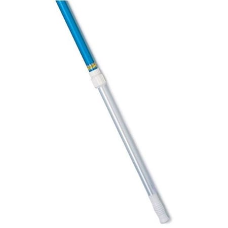 R-Bow R191306 No.806-16 2-PIECE 16 FT. POLE R191306